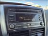 2009 Subaru Forester 2.5 X Limited