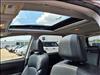 2015 Subaru Forester 2.5i Touring