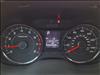 2015 Subaru Forester 2.0XT Touring