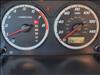 2002 Honda CR-V EX