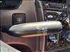 2003 Honda S2000 Base