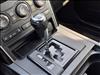 2013 Mazda CX-9 Touring