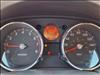 2009 Nissan Rogue S