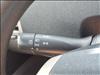 2008 Toyota Prius Base