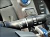 2012 Toyota Prius v Three