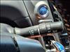 2017 Toyota Prius v Five