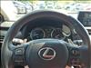 2021 Lexus NX 300h Base