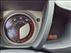 2008 Scion xD Base