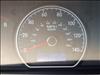 2010 Hyundai ELANTRA GLS