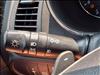 2015 Kia Forte Koup SX
