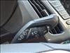 2014 Ford Transit Connect Titanium