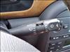 2003 Jaguar X-Type 2.5