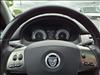 2010 Jaguar XF Supercharged