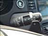 2017 Land Rover Discovery Sport HSE