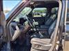 2021 Land Rover Defender 110 X-Dynamic SE