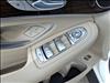 2022 Mercedes-Benz GLC GLC 300 4MATIC