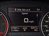 2018 Audi Q5 2.0T quattro Premium Plus
