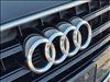 2017 Audi Q3 2.0T quattro Premium