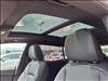 2019 Audi Q8 3.0T quattro Prestige