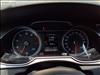 2015 Audi allroad 2.0T quattro Premium Plus