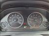 2014 BMW 3 Series 328i