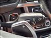 2015 BMW 3 Series 328d xDrive