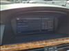 2008 BMW 5 Series 535xi