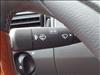2004 Mercedes-Benz SLK SLK 320