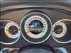 2014 Mercedes-Benz CLS CLS 550 4MATIC