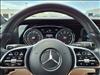 2019 Mercedes-Benz E-Class E 300