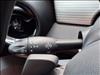 2011 MINI Cooper S