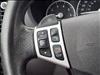 2010 Saab 9-3 Sport
