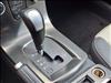2013 Volvo C30 T5