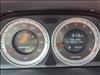2012 Volvo XC70 3.2