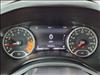2017 Jeep Renegade Deserthawk