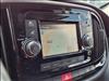 2015 RAM ProMaster City Tradesman SLT