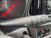 2021 RAM ProMaster City Tradesman