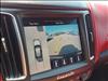 2019 Maserati Levante GranLusso