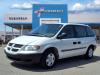 2002 Dodge Caravan eC