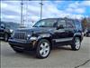 2012 Jeep Liberty