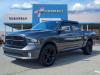 2018 RAM 1500 Sport