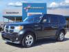 2009 Dodge Nitro