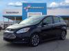 2017 Ford C-MAX Hybrid