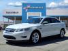2012 Ford Taurus SEL