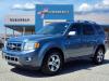 2010 Ford Escape Limited