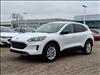 2022 Ford Escape Hybrid