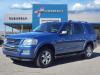 2009 Ford Explorer