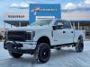 2019 Ford F-350 Super Duty