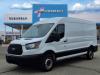 2019 Ford Transit 350