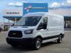 2019 Ford Transit 350